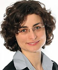 Susanne Bruckmüller